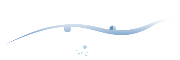 Clear Waters Pool Maintenance 